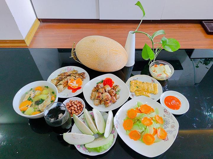 funtap-ron-rang-cac-hoat-dong-noi-bo-mua-covid-19-tu-cac-bo-phan