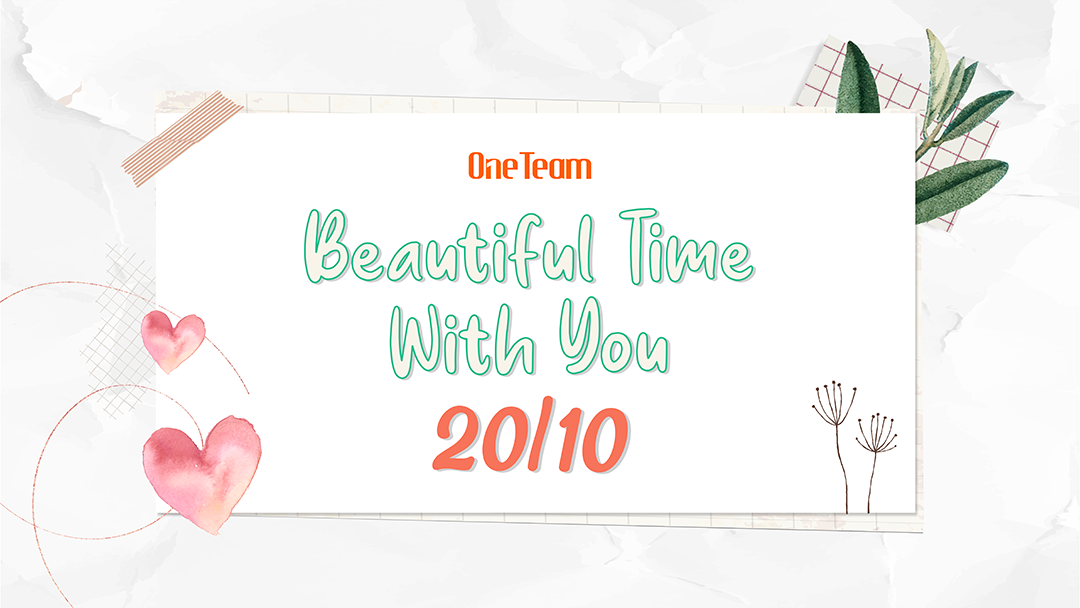 funtap-chuc-cac-chi-em-funtap-mot-ngay-20-10-nhieu-niem-vui-va-y-nghia