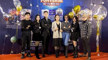 funtap-nhin-lai-nhung-khoanh-khac-dac-biet-tai-su-kien-tong-ket-va-vinh-danh-2021