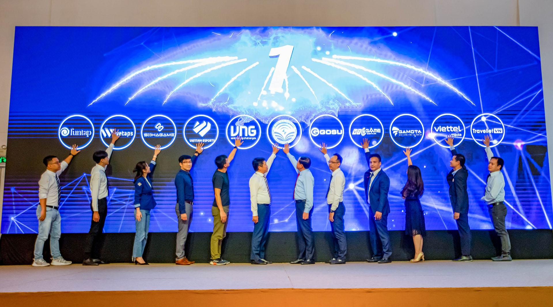 funtap-funtap-tro-thanh-thanh-vien-ban-dieu-phoi-lien-minh-game-viet