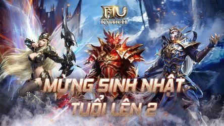 funtap-chuc-mung-sinh-nhat-du-an-mu-ky-tich-tuoi-len-2
