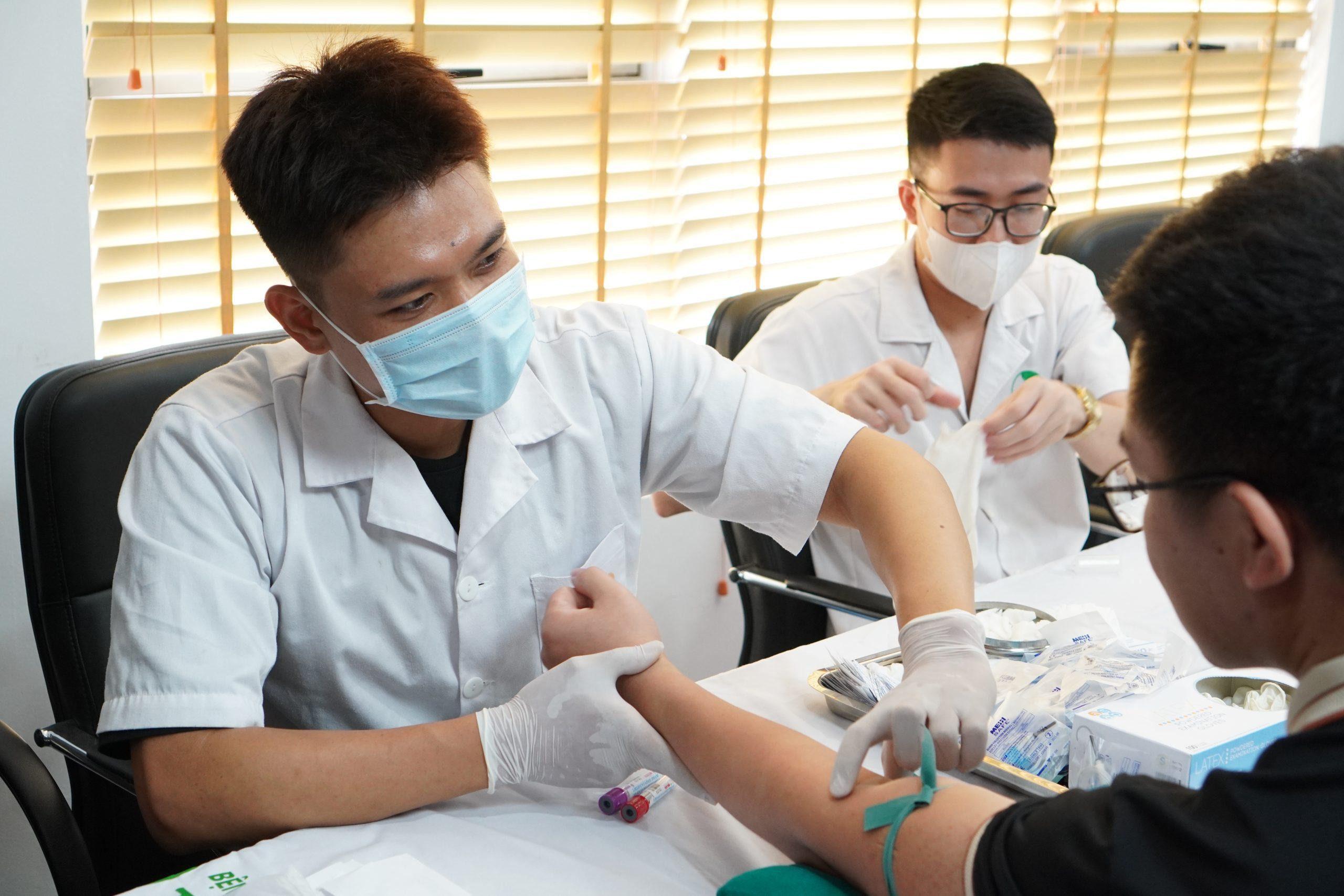 funtap-funtap-corp-to-chuc-kham-suc-khoe-dinh-ky-nam-2023