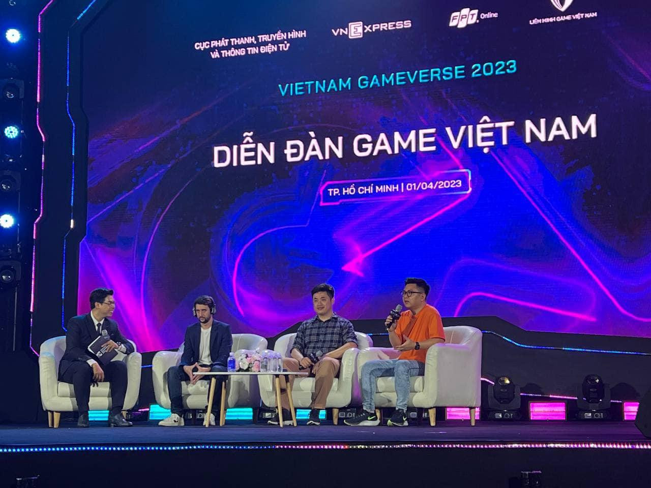 funtap-funtap-gioi-thieu-loat-game-moi-tai-ngay-hoi-game-viet-nam-2023