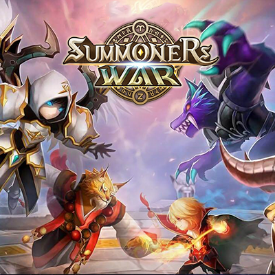 funtap-summoners-war-1