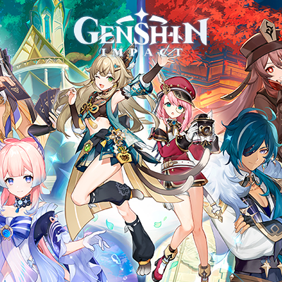 funtap-genshin-impact-2