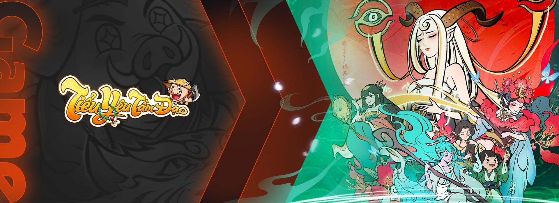 funtap-banner