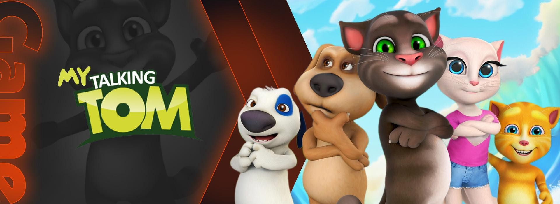 funtap-banner