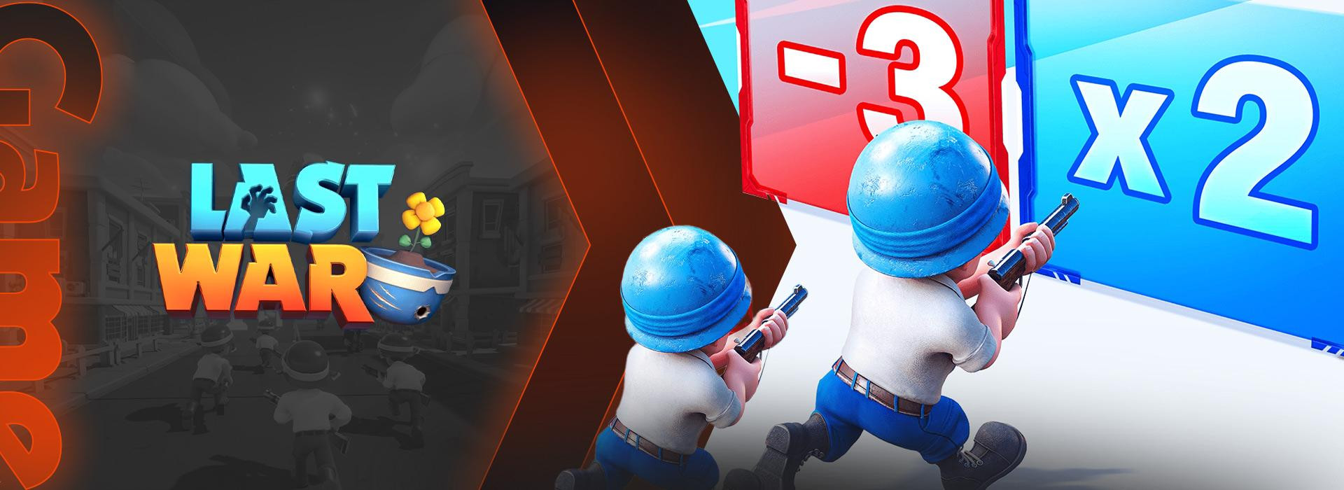 funtap-banner