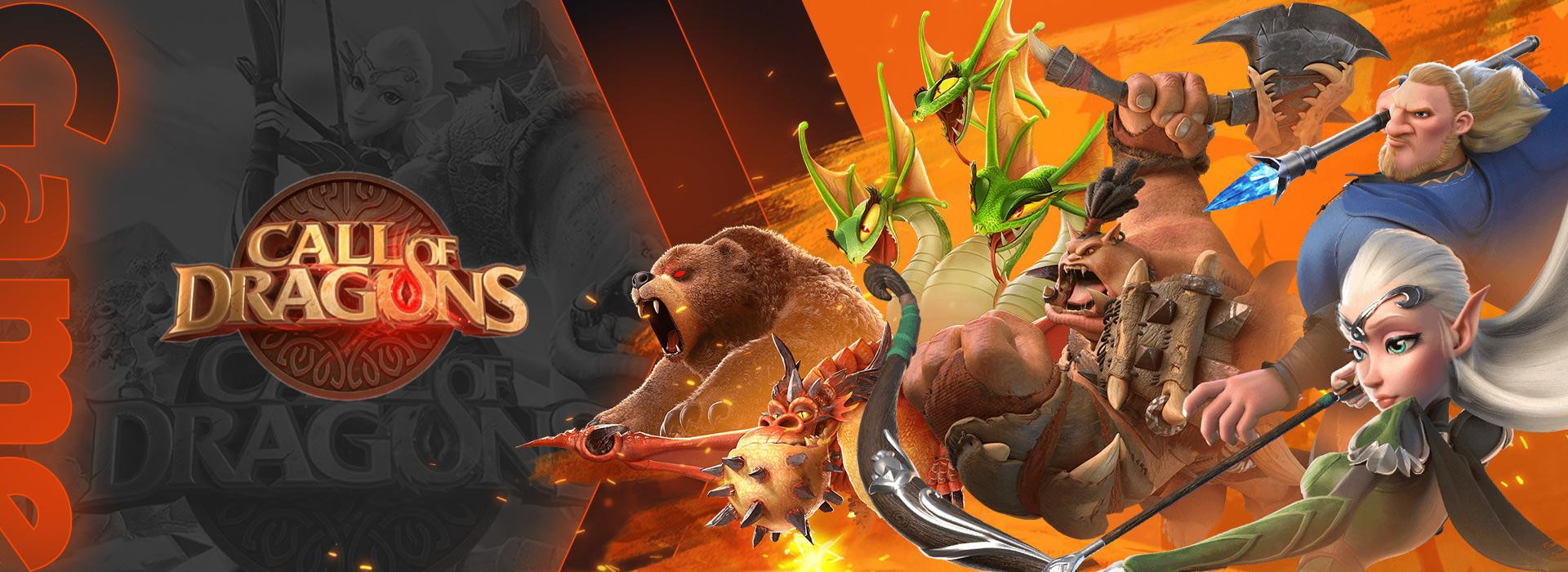 funtap-banner