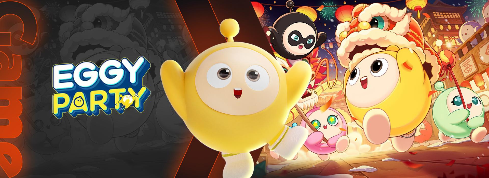 funtap-banner