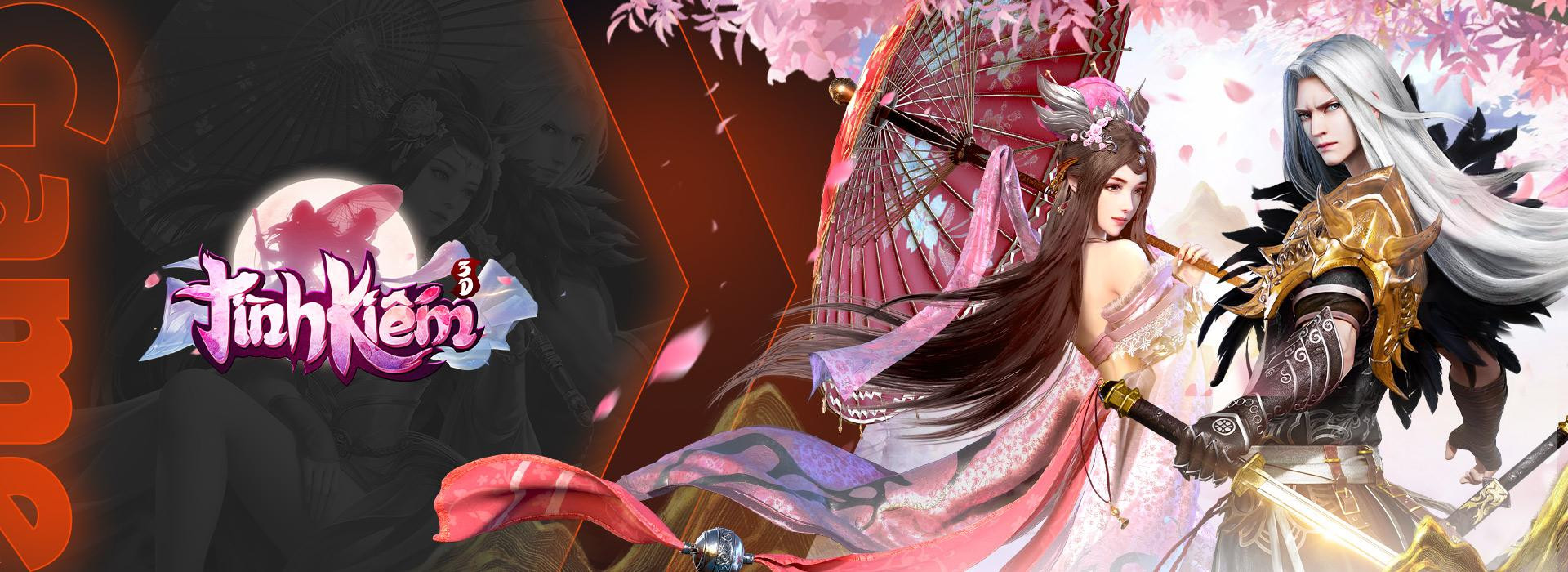 funtap-banner