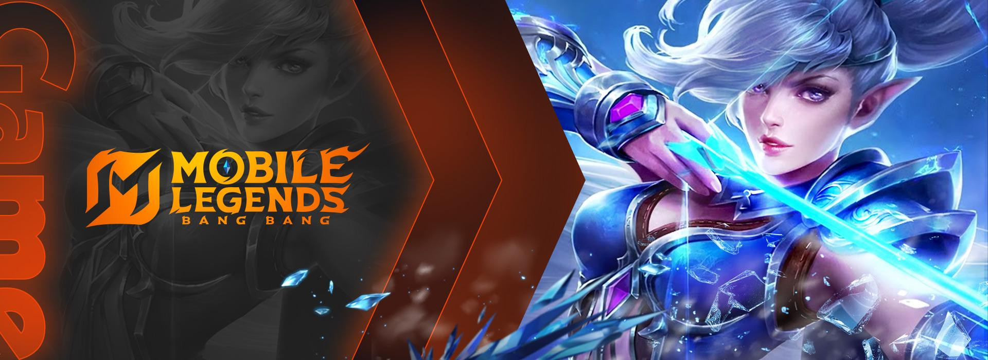 funtap-banner