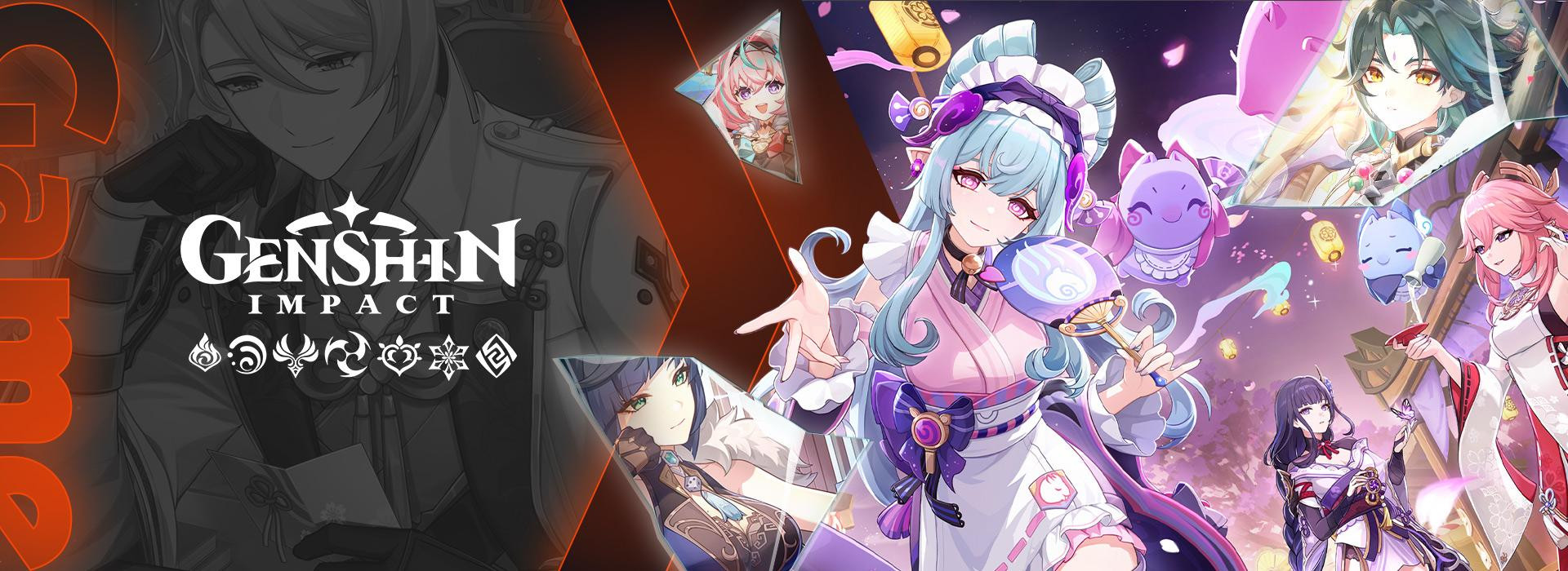 funtap-banner