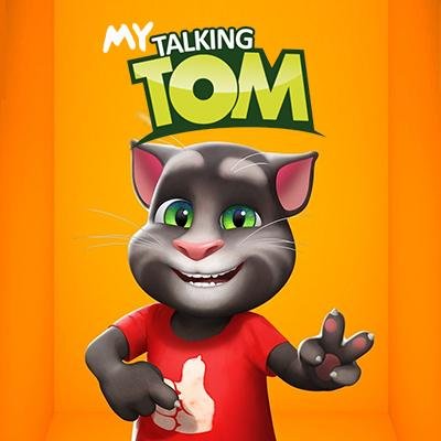 funtap-my-talking-tom-1