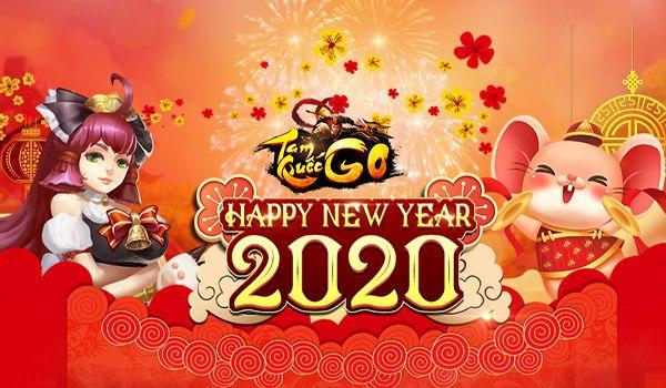 Hướng dẫn nạp game MU Vinh Dự - Funtap giá rẻ, hấp dẫn